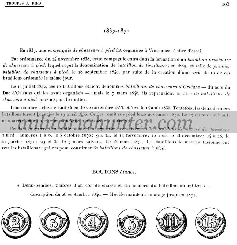 Militaria Hunter   Achat Vente Estimation Militaria ww1 ww2 
